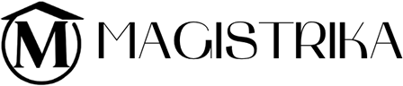 Magistrika